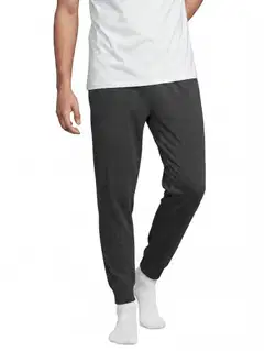 House miesten pyjamahousut 191H382210 - dark grey - 1