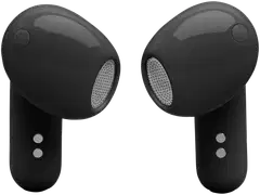 JBL langattomat vastamelunappikuulokkeet Live Flex 4 musta - 3