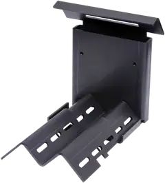 Lumox ekoair+ ilmaohjain (takat ja kiukaat) - 1