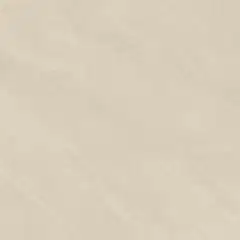 Casalgrande Padana lattialaatta Era Crema 60 x 60 cm - 1