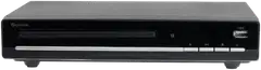 Denver DVD soitin DVH-7787MK3 - 1