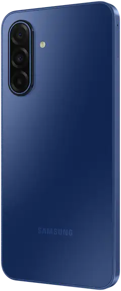 Samsung älypuhelin A17 4G 128 GB v.sininen - 7
