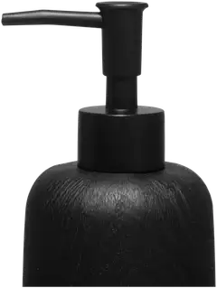 4Living pumppupullo Tim - 4