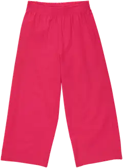 Ma-ia family naisten culottes housut Venla 204155 - koralli - 1
