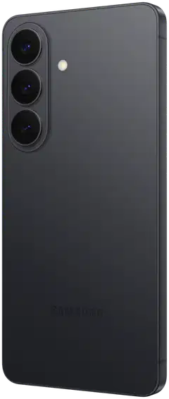 Samsung älypuhelin Galaxy S26 Black 512 GB - 7