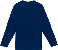 House lasten trikoopaita 23PH292606 - Navy peony - 2