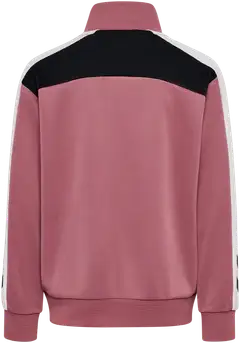 Hummel Lasten verkkapuku COLORBLOCK - WISTFUL MAUVE - 2