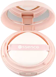 essence silky CUSHION meikkivoide 178 - 100 - 2