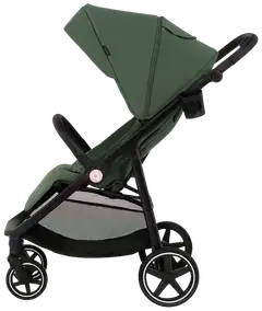 Emma matkarattaat musta - 3