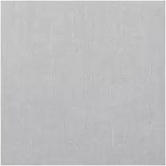 House pimennysverho Hotel 140 x 250 cm light grey - 3