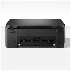 Brother monitoimitulostin DCP-J1310DW - 4