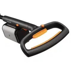 Fiskars Power akkulumilapio - 4