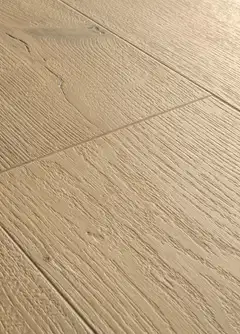 Pergo laminaatti Visby Driftwood Brown Oak - 2