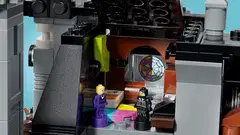 LEGO® Wednesday 76788 WEDNESDAY 76788 - 7