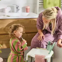 Bebe Confort sonic lasten sähköhammasharja - 5