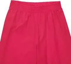 Ma-ia family naisten culottes housut Venla 204155 - koralli - 2