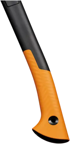 Fiskars yleiskirves XS X14 X-series - 2