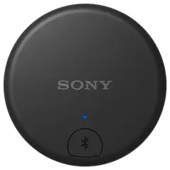 Sony Bluetooth lähetin WLA-NS7 - 1
