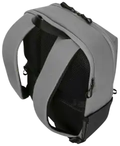 Targus tietokonereppu Sagano 15.6" Commuter - 6