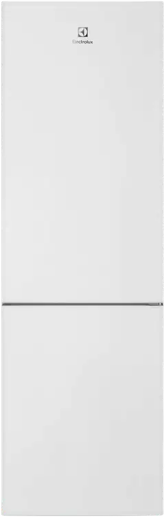 Electrolux jääkaappi-pakastin ENT8MD32W - 1
