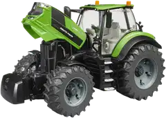 Bruder lelu Deutz 8280 TTV traktori - 3