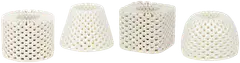 House kynttiläjalka 4-pack - 1