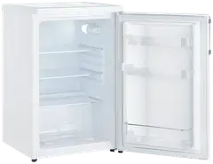 Severin jääkaappi VKS8808 valkoinen - 2
