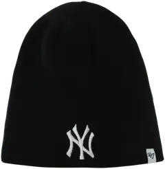 47Brand unisex pipo MLB NY Yankees - 1