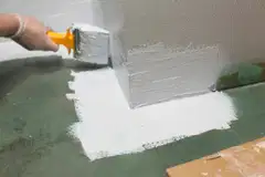 webertec OC Ulkokulma - 4