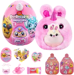 Rainbocorns Mamacorn Surprise S1 - 1
