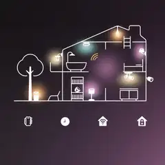 Philips Hue Essential flex valonauha 5m muotoilteva - 2