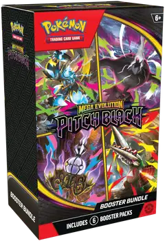 Poke BST Bundle ME05 REL 17/7 - 2
