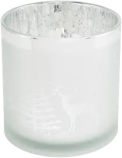 House tuikkulyhty Poro 15 cm, erilaisia - 1