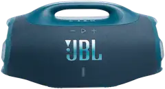 JBL Bluetooth kaiutin Boombox 4 sininen - 2