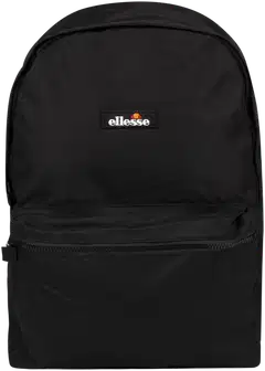 Ellesse reppu Sharya SOPA4009 - 1