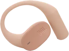 JBL langattomat kuulokkeet Sense Lite beige - 8