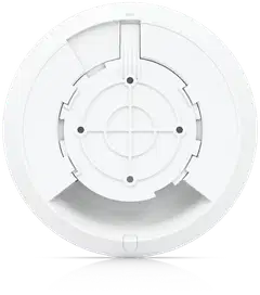 Ubiquiti kompakti WiFi 6 2x2 PoE-tukiasema U6+ - 7