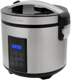 Tristar monitoimiriisinkeitin 2.2 L - 2