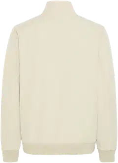 BLEND miesten ulkotakki BHEFI - OYSTER GRAY - 2