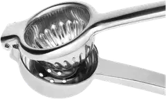 Maku sitruspuristin ruostumaton teräs - 2