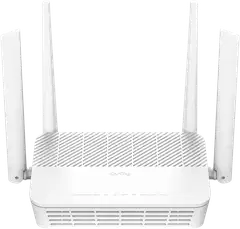 Cudy WiFi-reititin WR3000S - 3