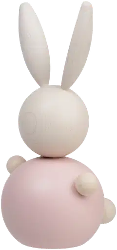 Aarikka Pupujussi c682 - 1