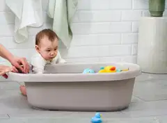 Orthex vauva-amme 27 L tulpalla - 3