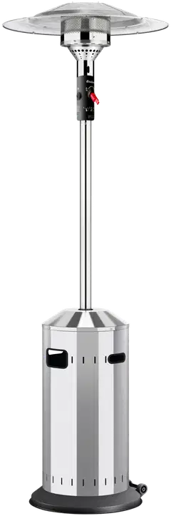 Enders terassilämmitin Elegance 6 kW - 1