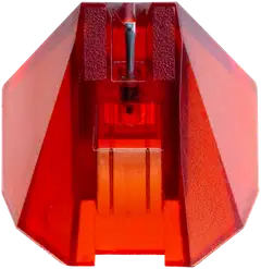 Ortofon Stylus 2M Red vaihtoneula - 2