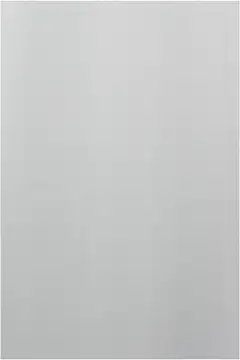 House sivuverho Albert melange 140x250 cm valkoinen - 3