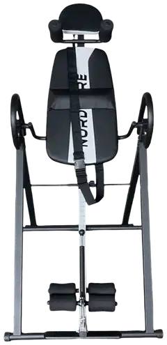 Nordcore Selkäkippi 1000 - 3