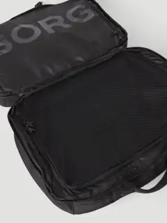 Björn Borg matkustusreppu L - 4