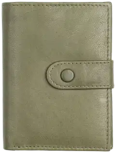 A. Eriksson lompakko Hannele - 1