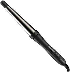 Revamp Big Curling Wand sauvakiharrin (WD-1000-EU) - 2